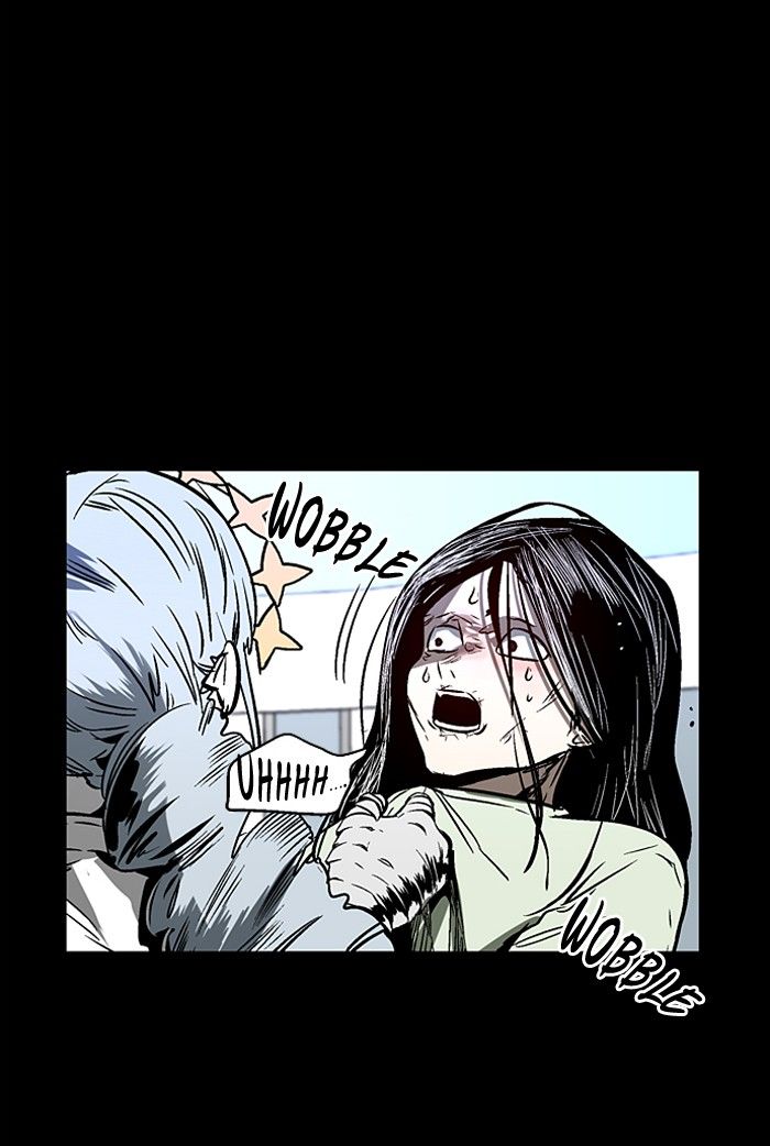 Nano List Chapter 100 page 9 - Chapter 100