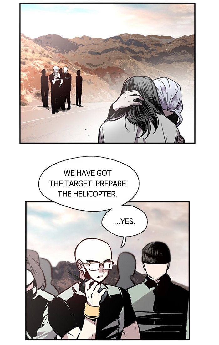 Nano List Chapter 103 page 10 - Chapter 103