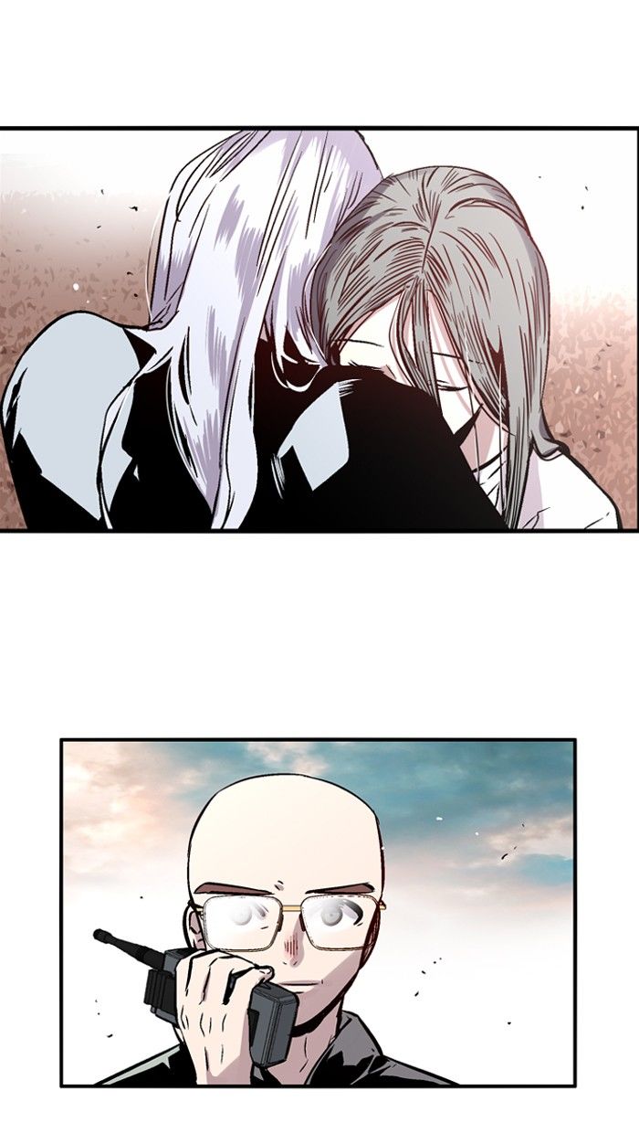 Nano List Chapter 103 page 11 - Chapter 103