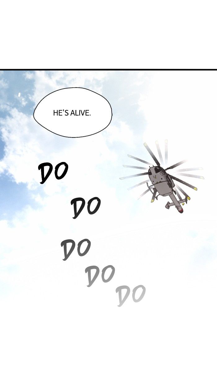 Nano List Chapter 103 page 12 - Chapter 103