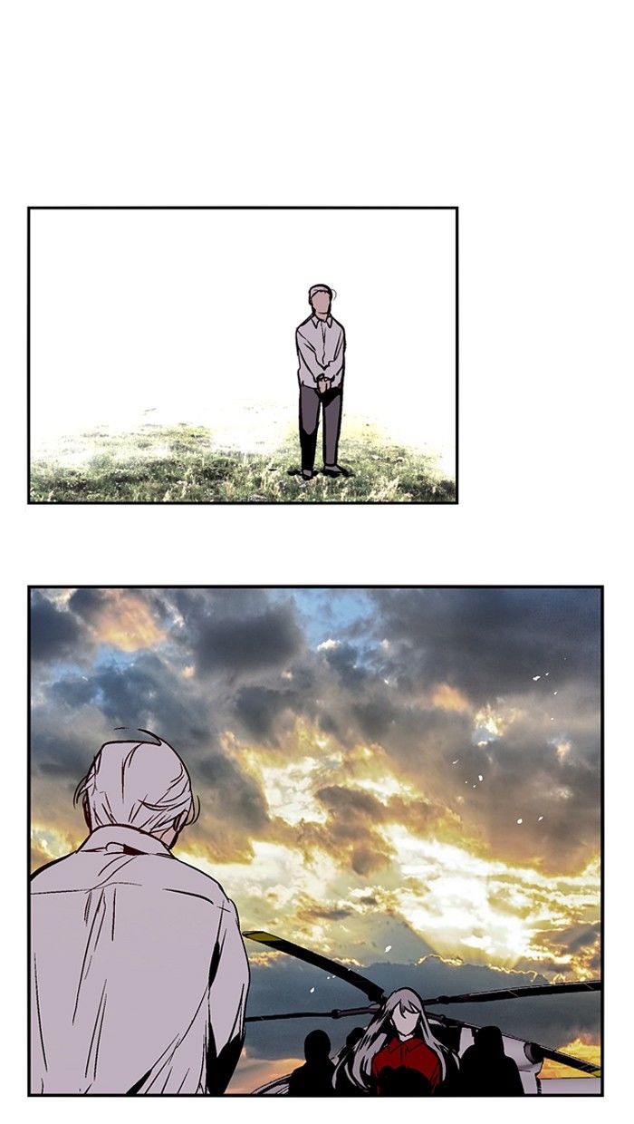Nano List Chapter 103 page 13 - Chapter 103