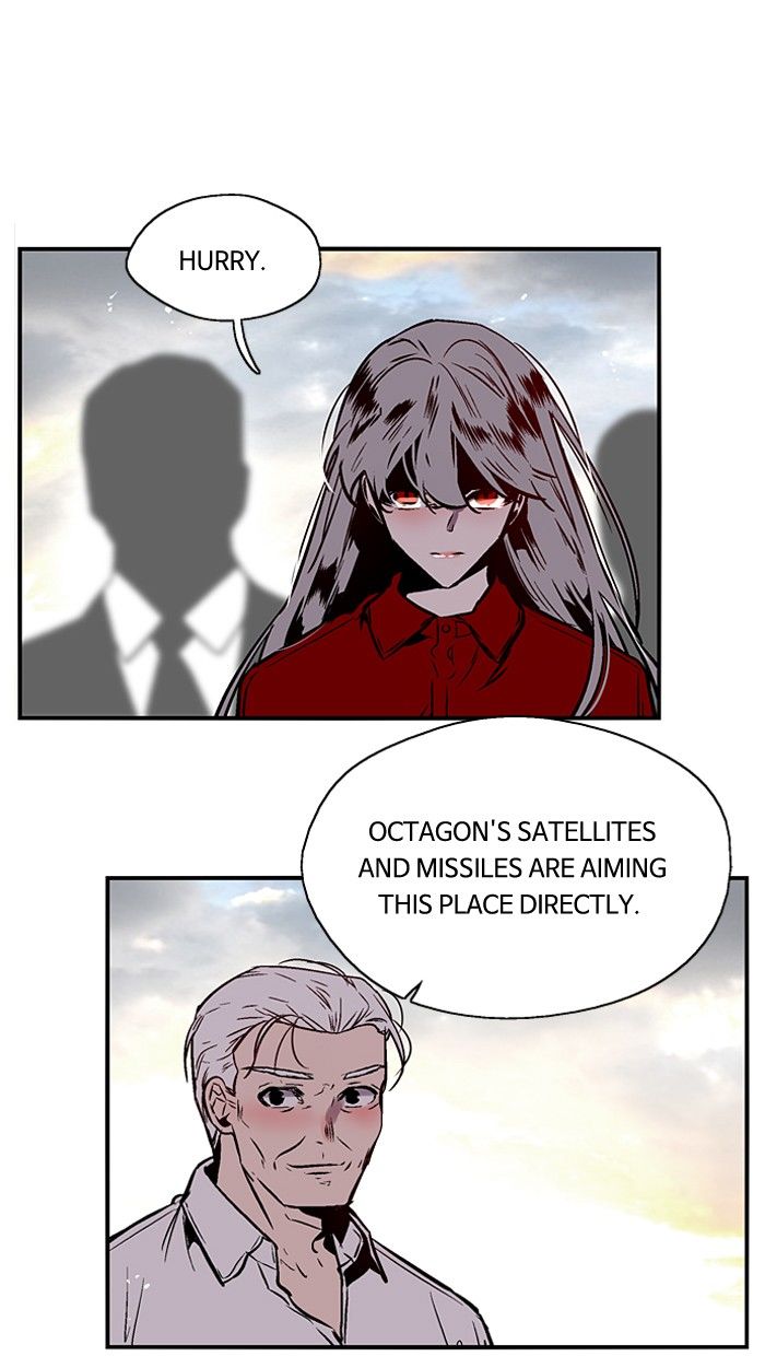 Nano List Chapter 103 page 14 - Chapter 103