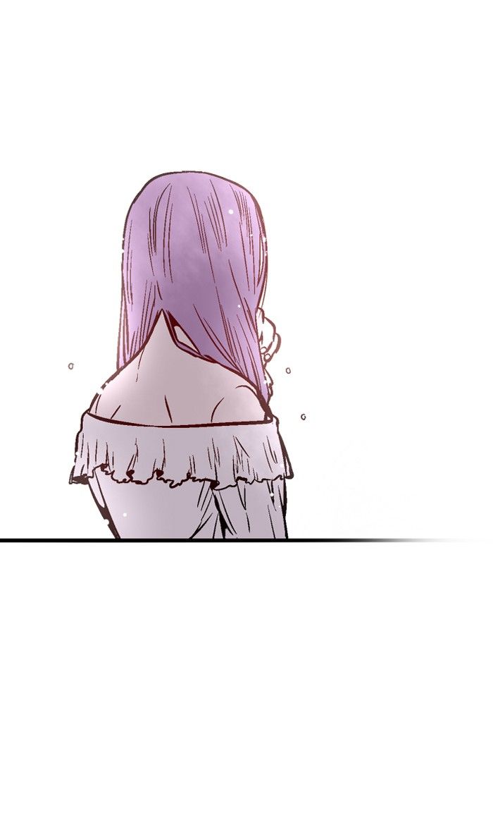 Nano List Chapter 103 page 18 - Chapter 103