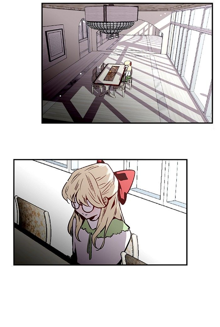 Nano List Chapter 103 page 19 - Chapter 103