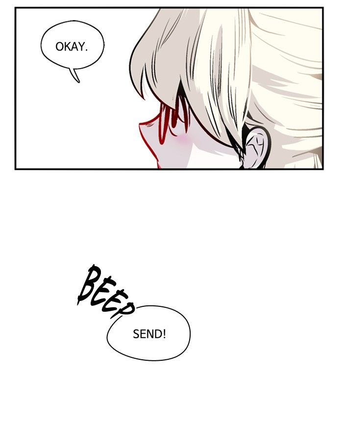 Nano List Chapter 103 page 20 - Chapter 103
