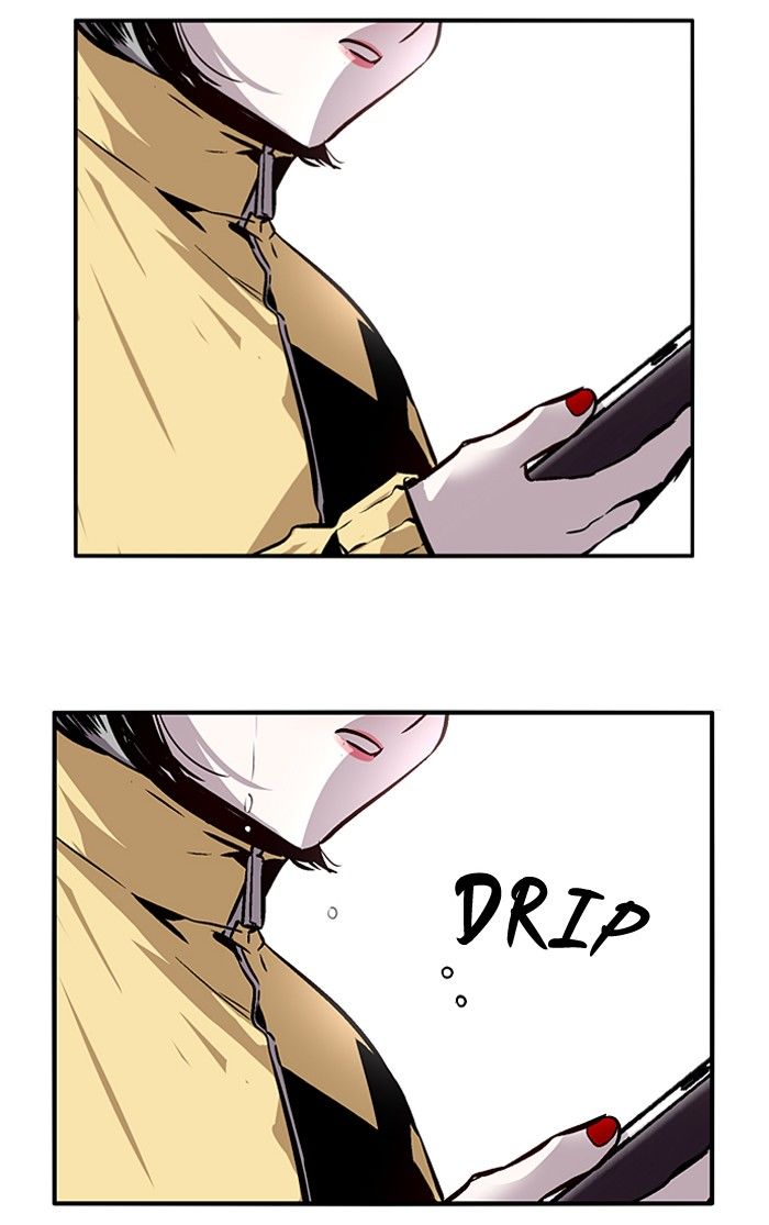 Nano List Chapter 103 page 24 - Chapter 103