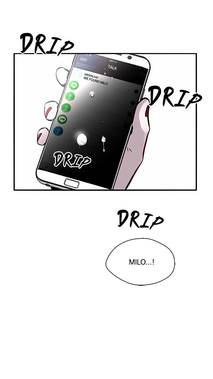 Nano List Chapter 103 page 25 - Chapter 103