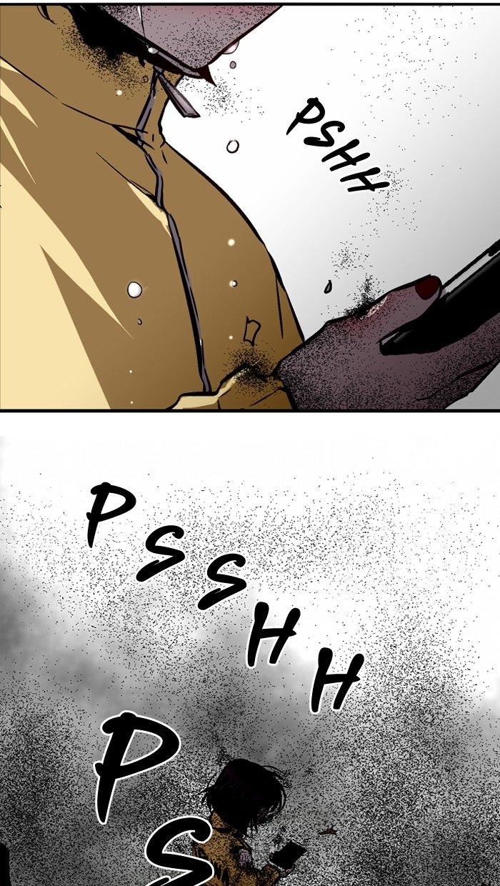 Nano List Chapter 103 page 26 - Chapter 103