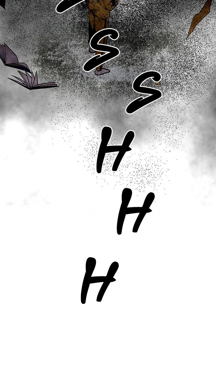 Nano List Chapter 103 page 27 - Chapter 103