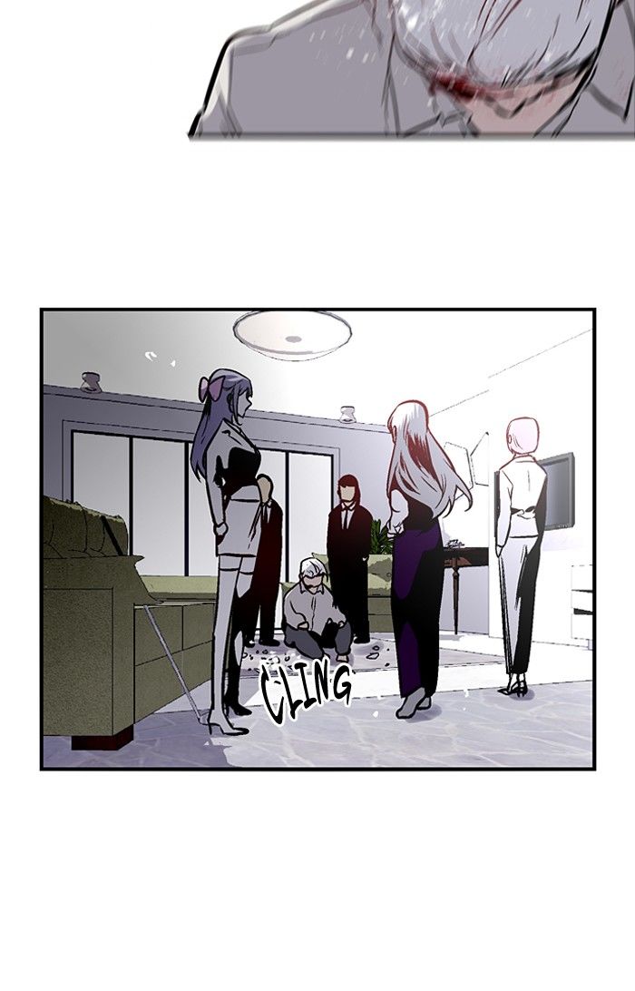 Nano List Chapter 103 page 29 - Chapter 103