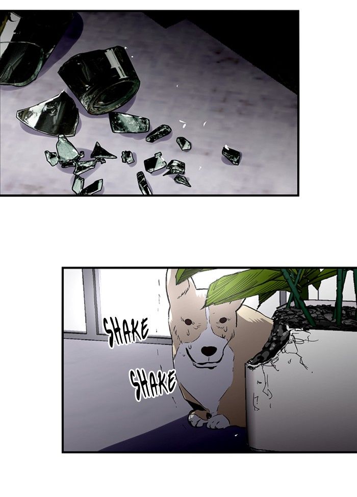 Nano List Chapter 103 page 30 - Chapter 103