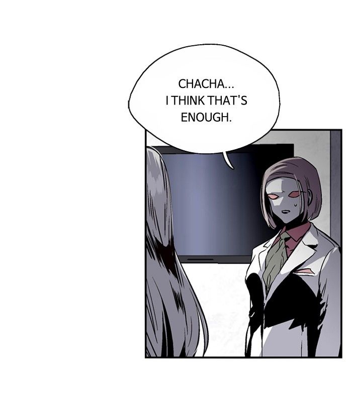 Nano List Chapter 103 page 31 - Chapter 103