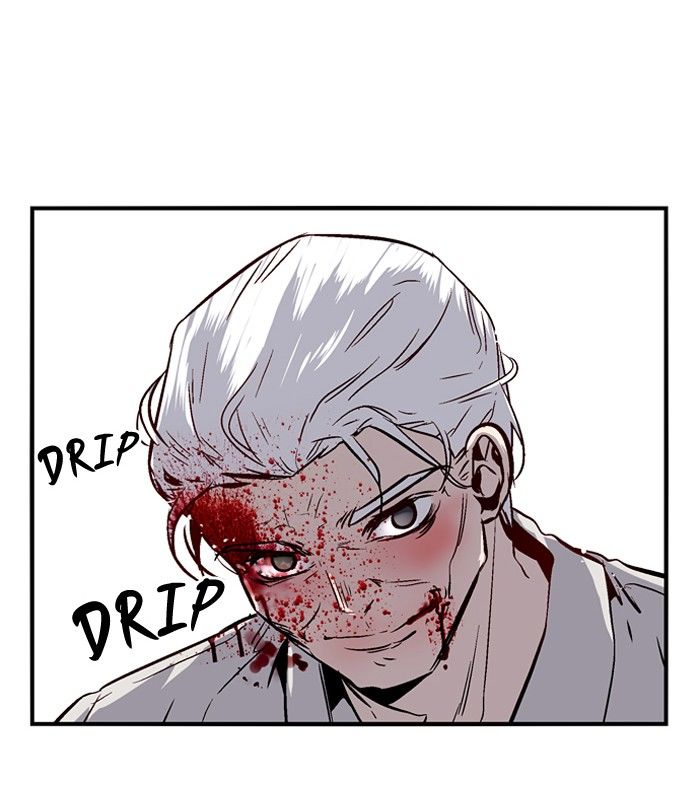 Nano List Chapter 103 page 32 - Chapter 103