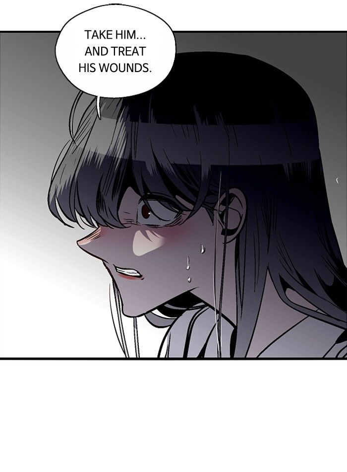 Nano List Chapter 103 page 33 - Chapter 103