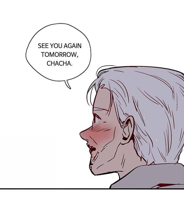 Nano List Chapter 103 page 35 - Chapter 103