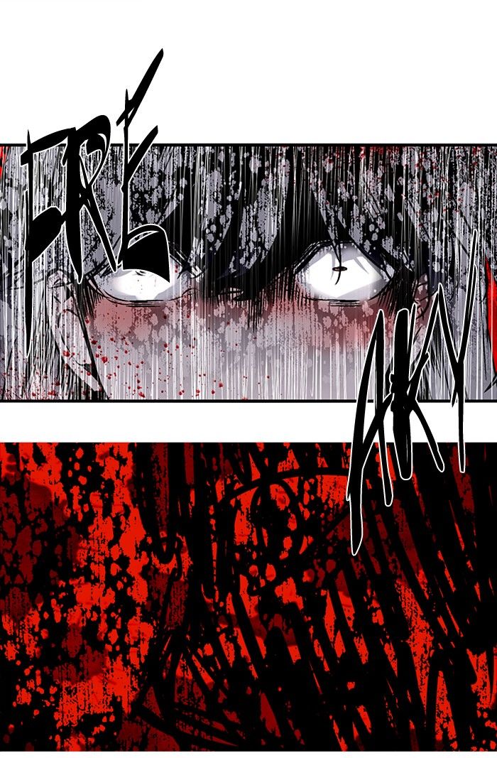 Nano List Chapter 103 page 36 - Chapter 103