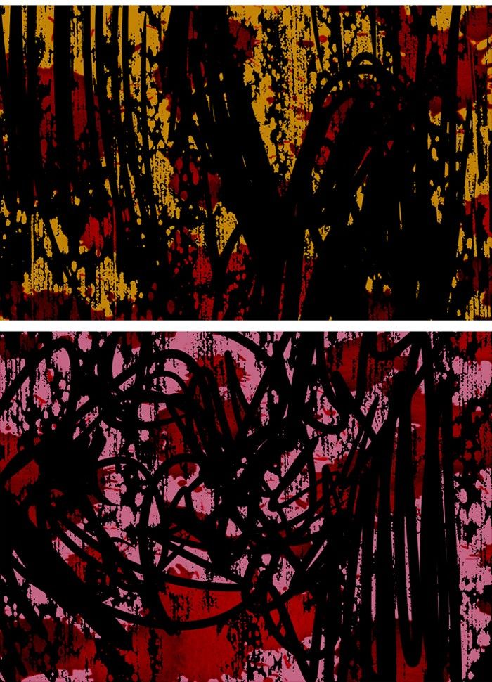 Nano List Chapter 103 page 37 - Chapter 103