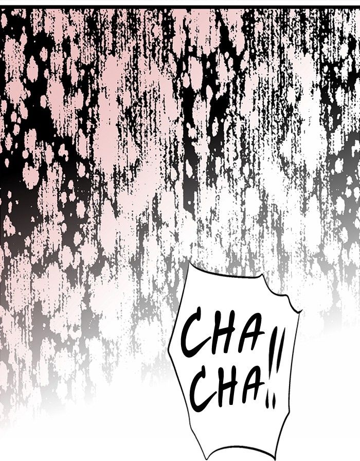 Nano List Chapter 103 page 38 - Chapter 103