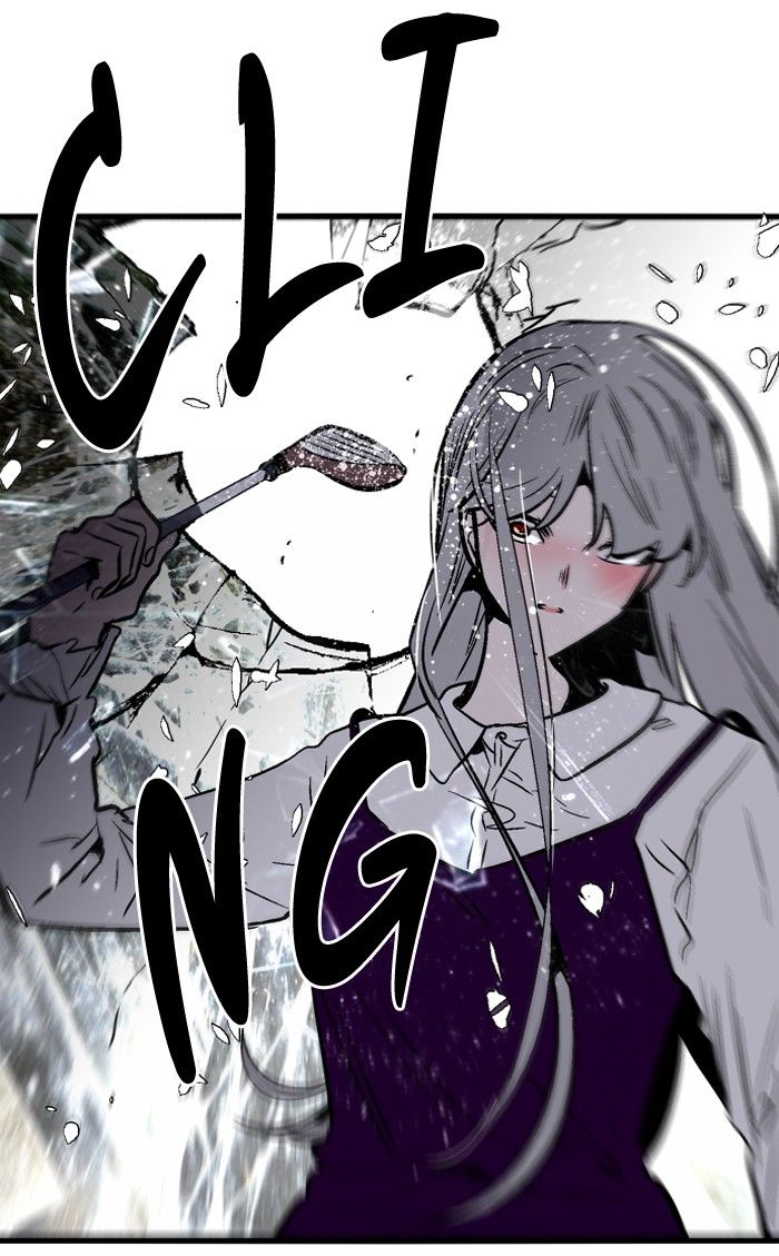 Nano List Chapter 103 page 39 - Chapter 103