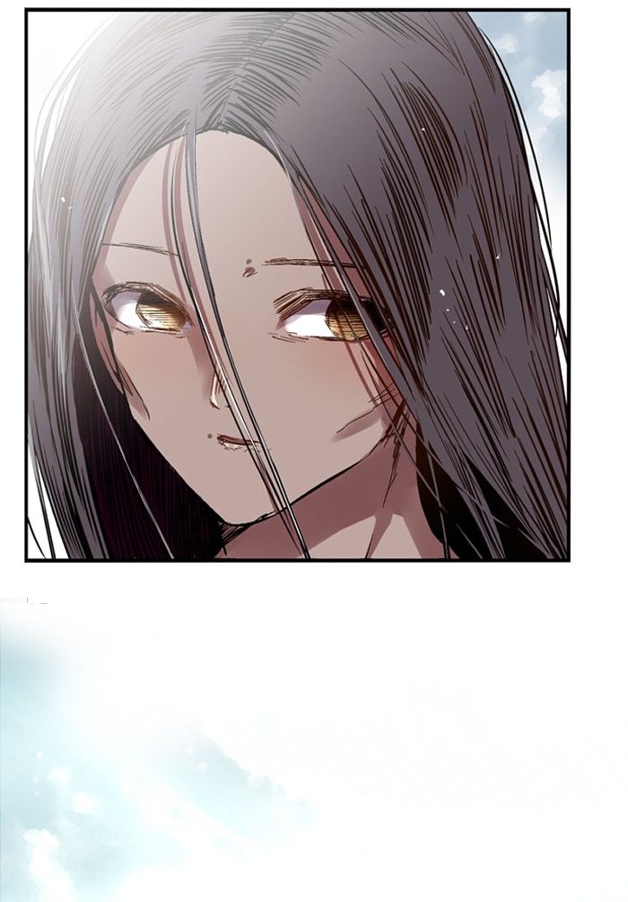 Nano List Chapter 103 page 4 - Chapter 103