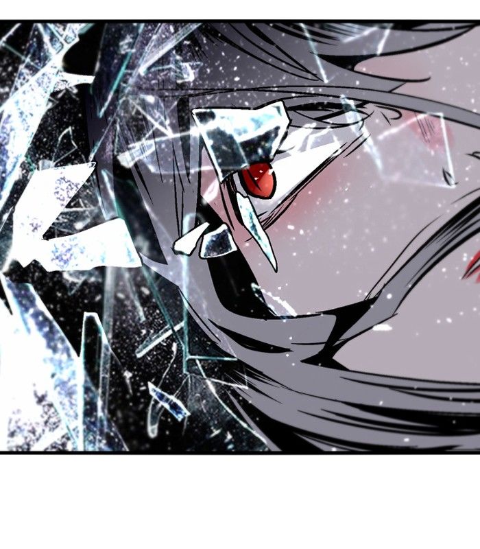 Nano List Chapter 103 page 40 - Chapter 103