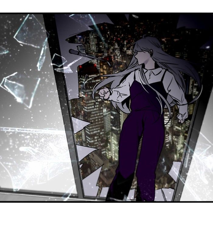 Nano List Chapter 103 page 41 - Chapter 103