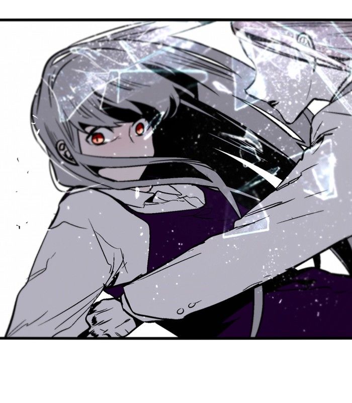 Nano List Chapter 103 page 42 - Chapter 103