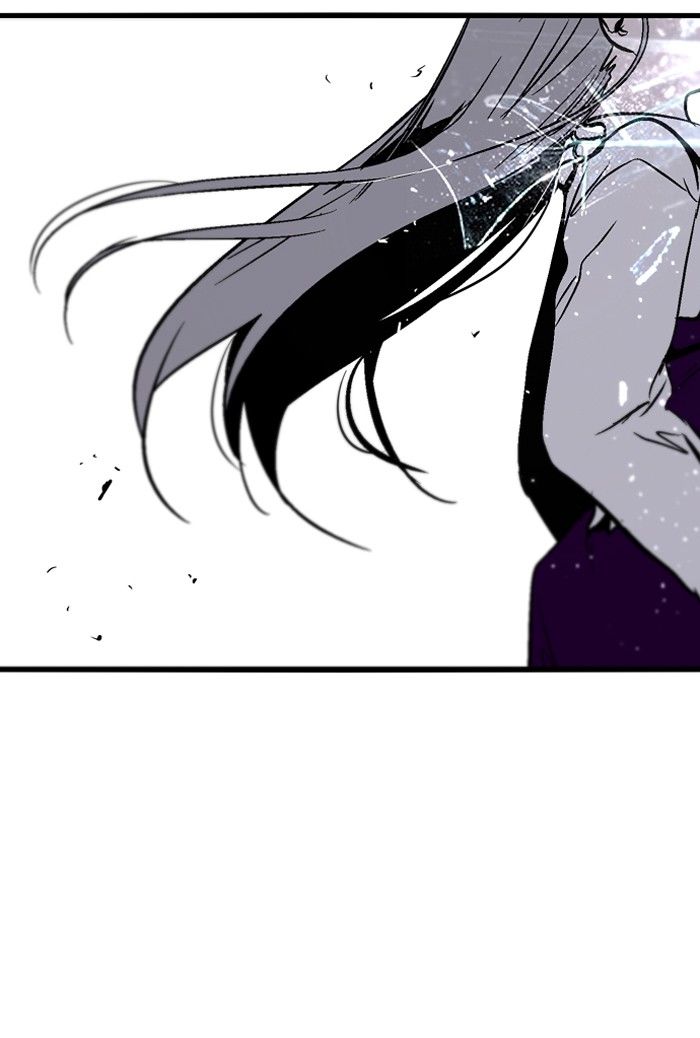 Nano List Chapter 103 page 43 - Chapter 103