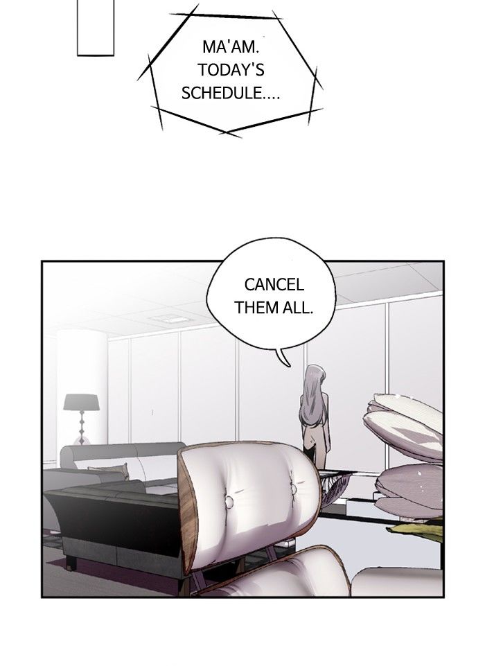 Nano List Chapter 103 page 45 - Chapter 103