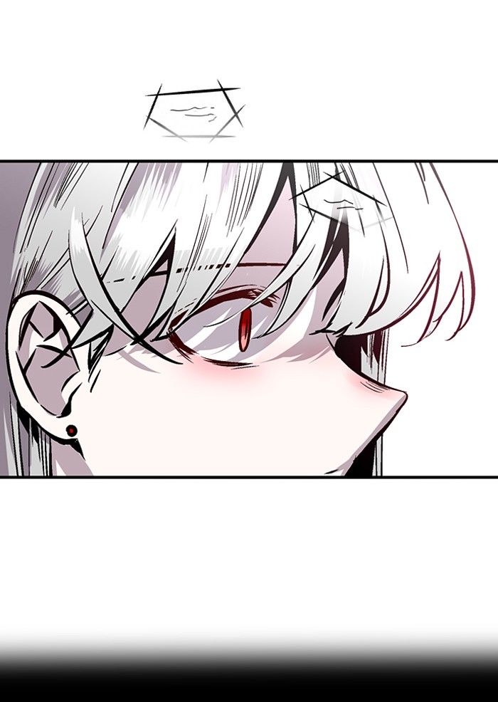 Nano List Chapter 103 page 47 - Chapter 103