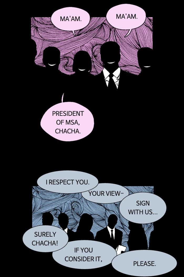 Nano List Chapter 103 page 48 - Chapter 103