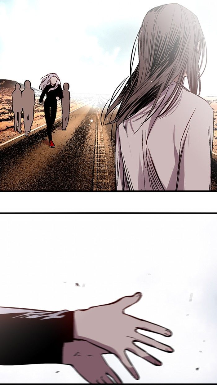 Nano List Chapter 103 page 5 - Chapter 103