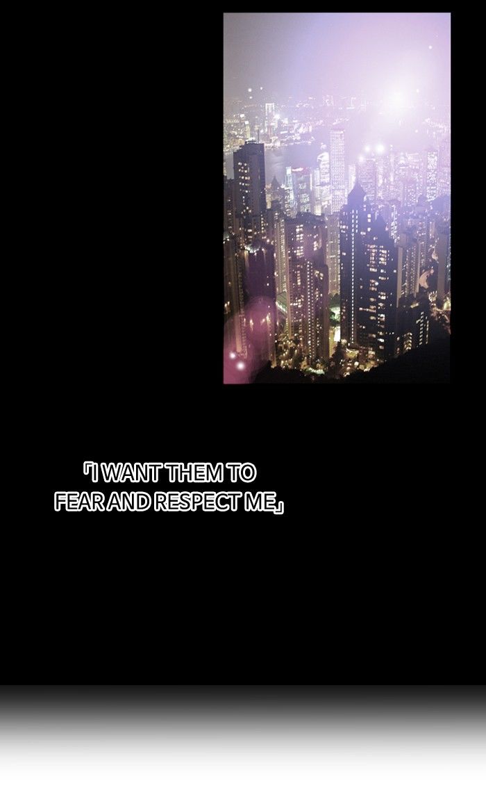 Nano List Chapter 103 page 50 - Chapter 103