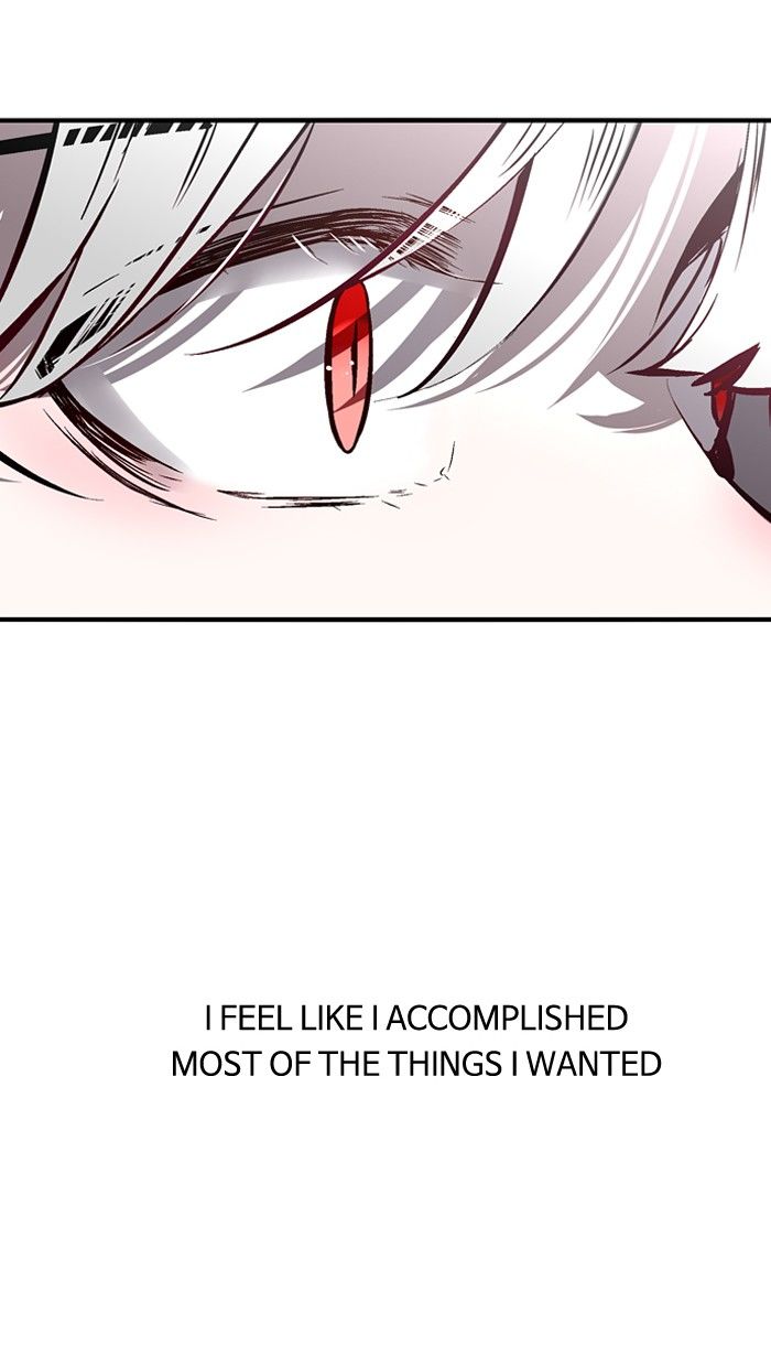 Nano List Chapter 103 page 51 - Chapter 103