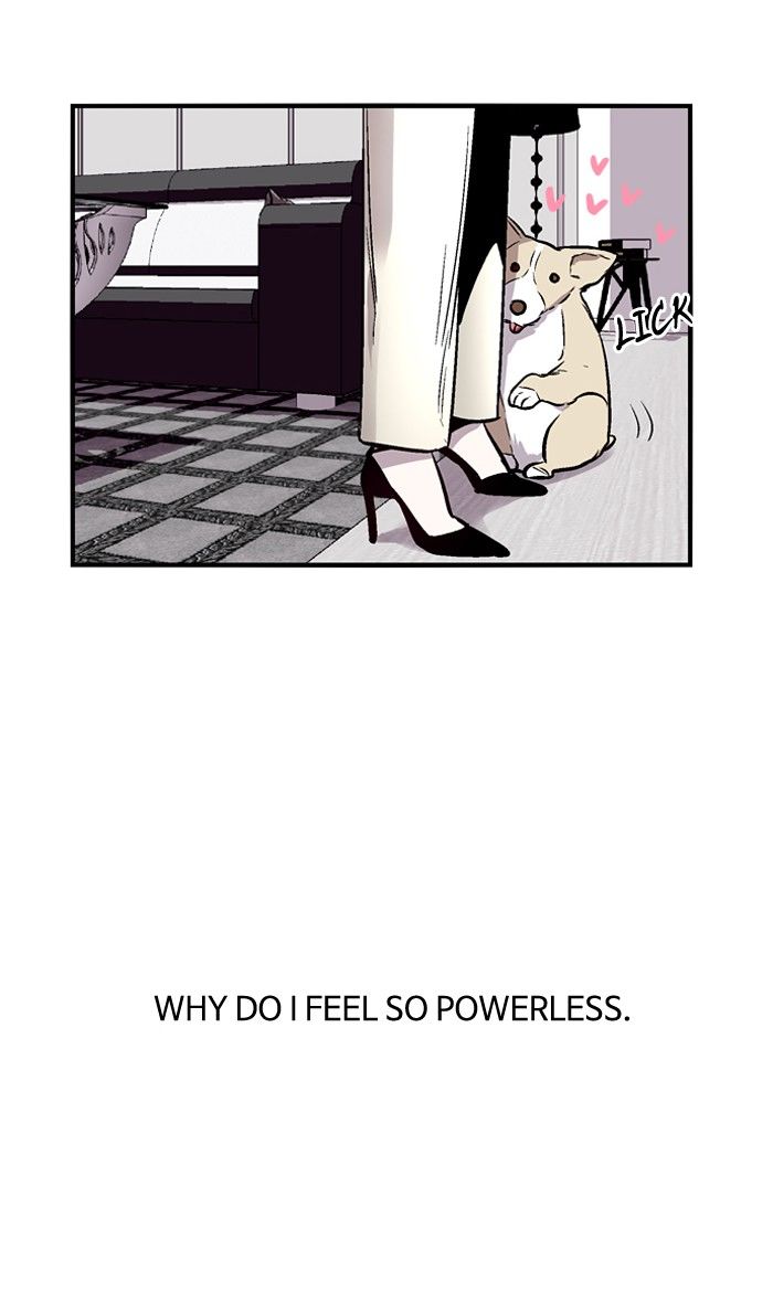 Nano List Chapter 103 page 52 - Chapter 103