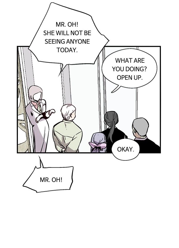 Nano List Chapter 103 page 53 - Chapter 103