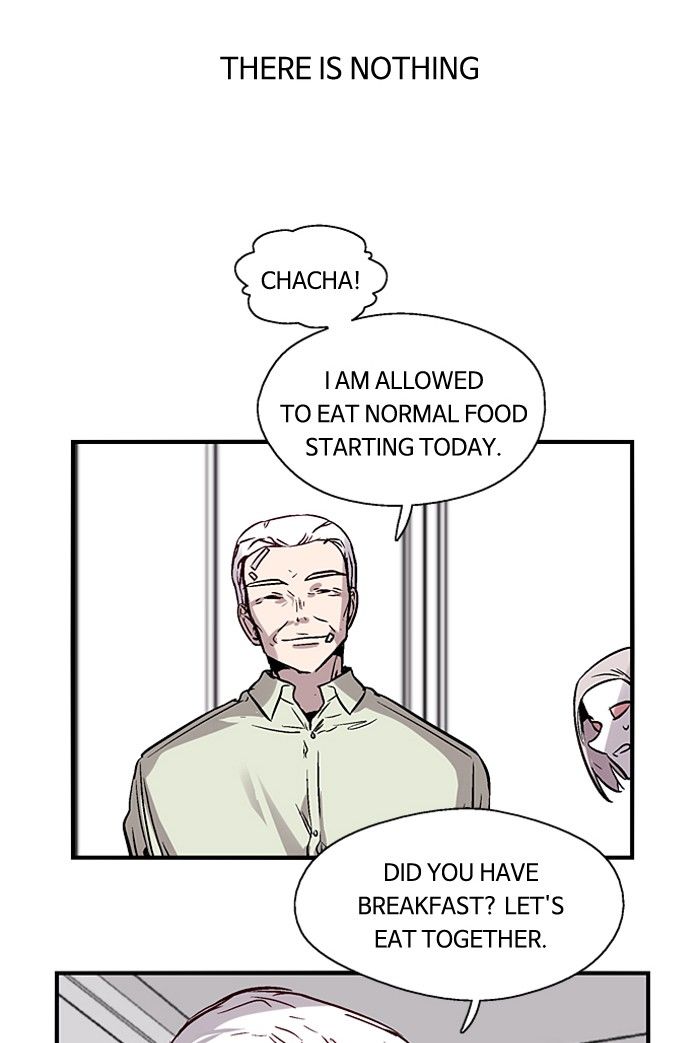 Nano List Chapter 103 page 54 - Chapter 103