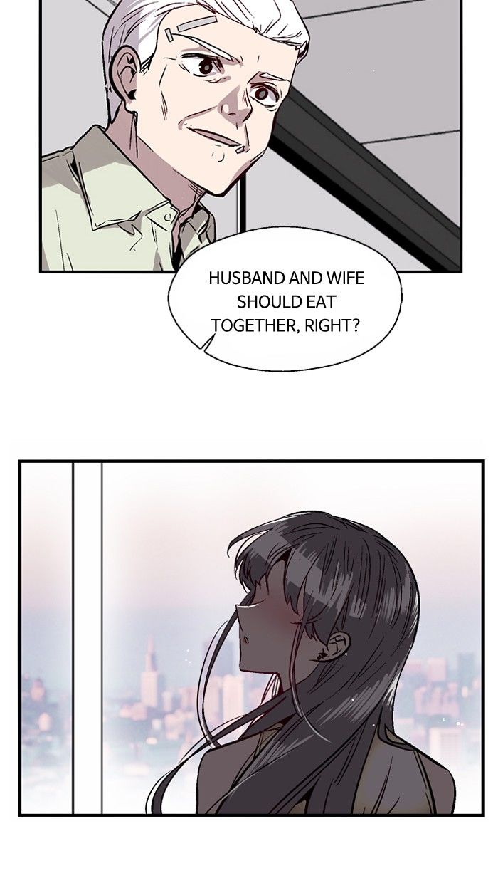 Nano List Chapter 103 page 55 - Chapter 103