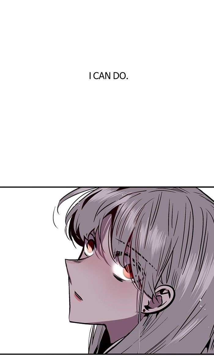 Nano List Chapter 103 page 56 - Chapter 103
