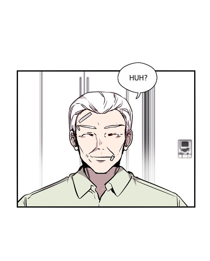 Nano List Chapter 103 page 57 - Chapter 103