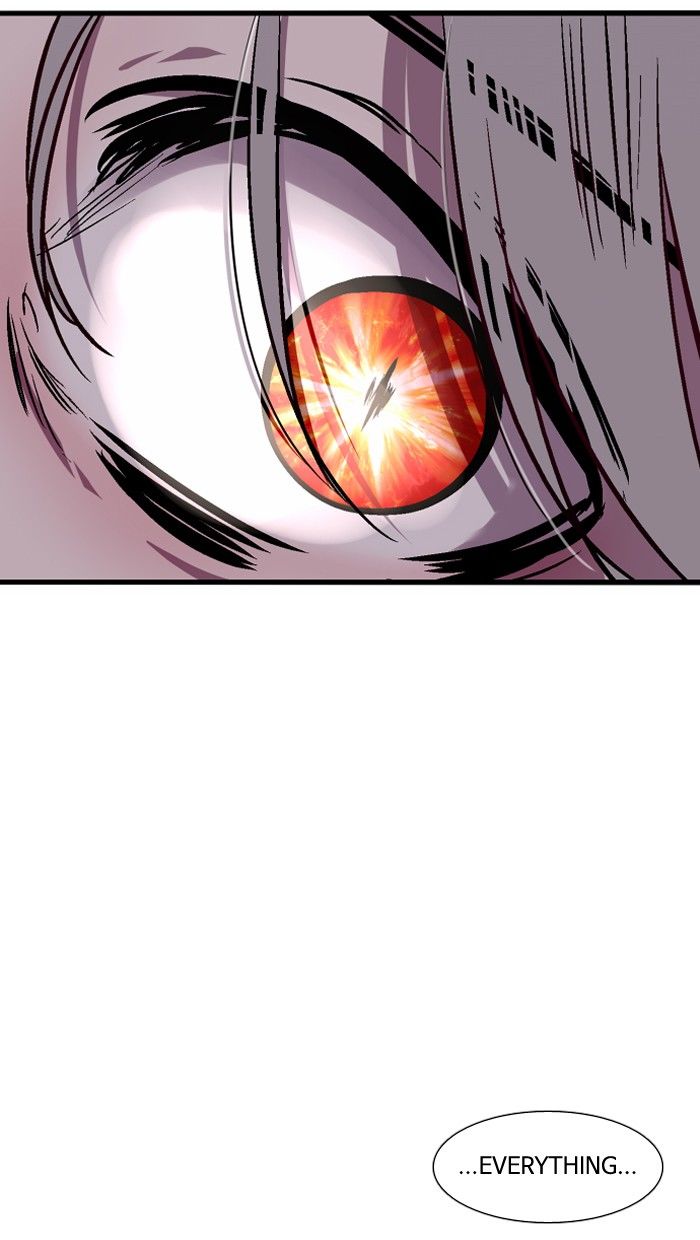 Nano List Chapter 103 page 58 - Chapter 103