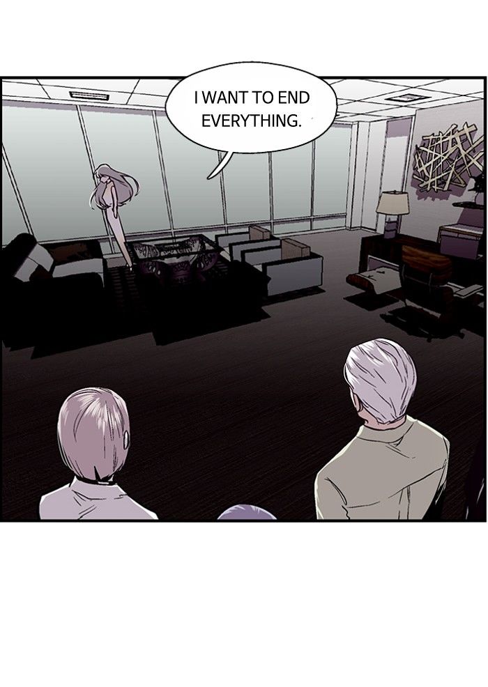 Nano List Chapter 103 page 59 - Chapter 103