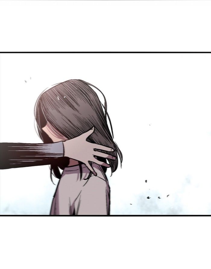 Nano List Chapter 103 page 6 - Chapter 103