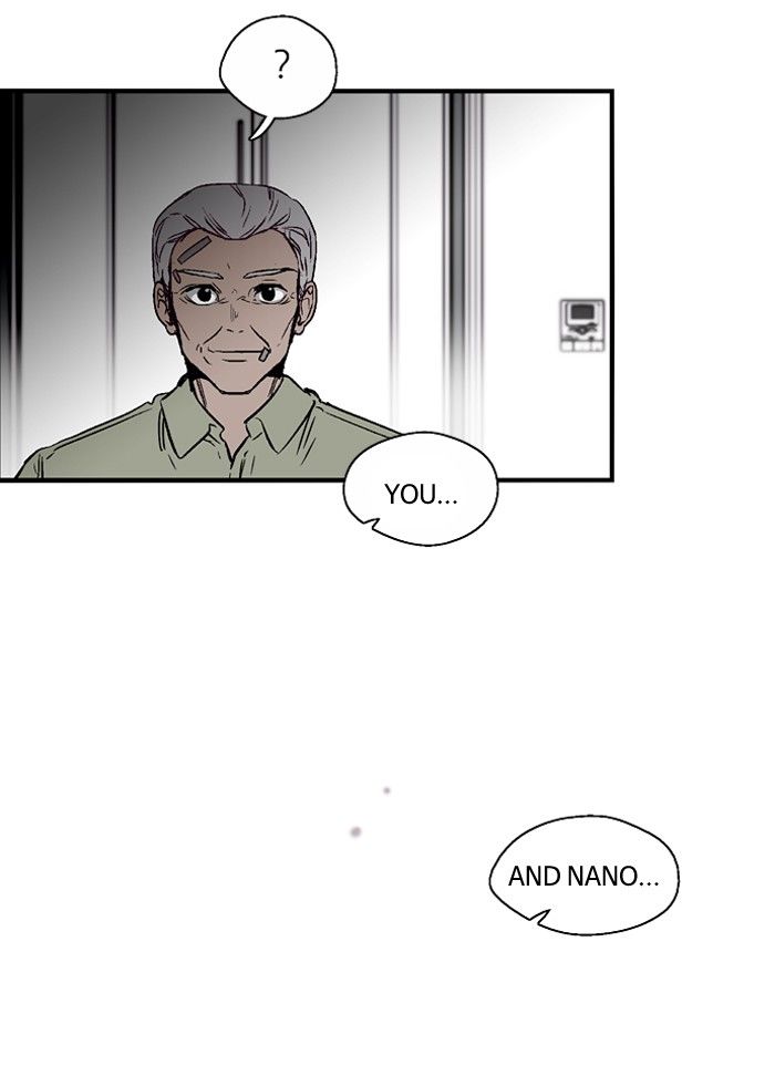 Nano List Chapter 103 page 60 - Chapter 103