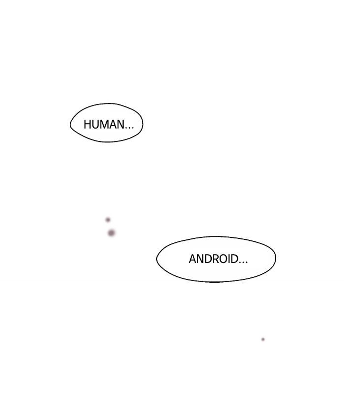 Nano List Chapter 103 page 62 - Chapter 103