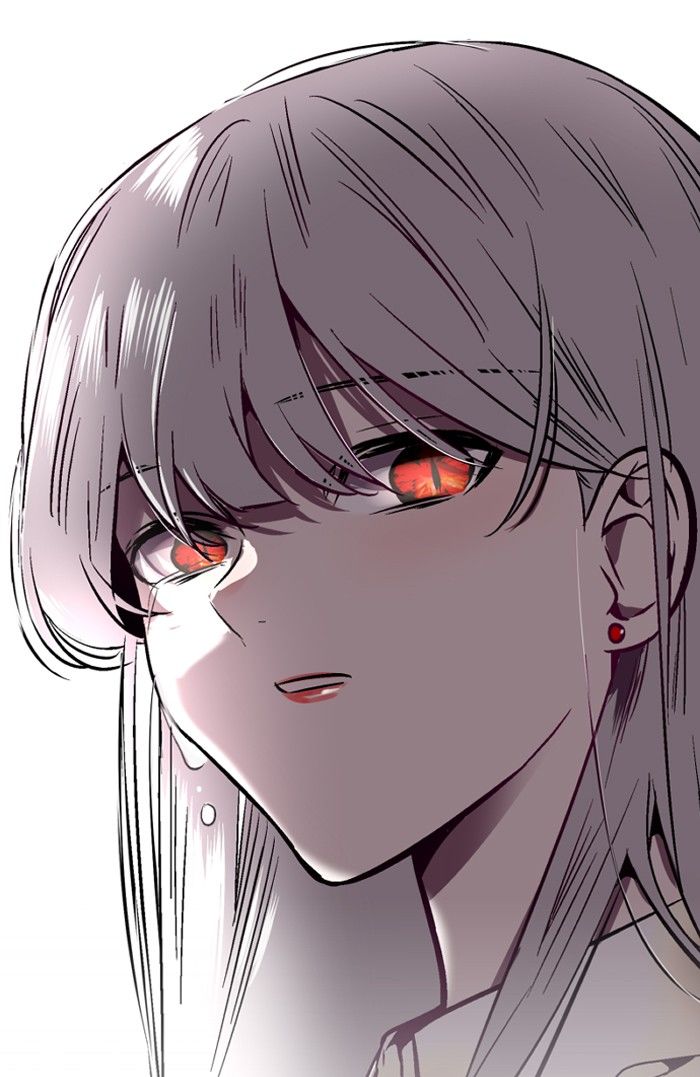 Nano List Chapter 103 page 63 - Chapter 103