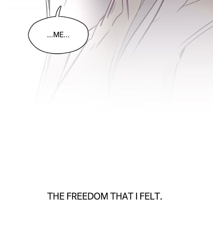 Nano List Chapter 103 page 64 - Chapter 103
