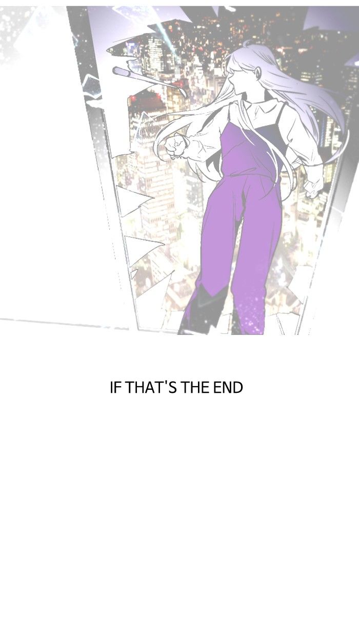 Nano List Chapter 103 page 65 - Chapter 103