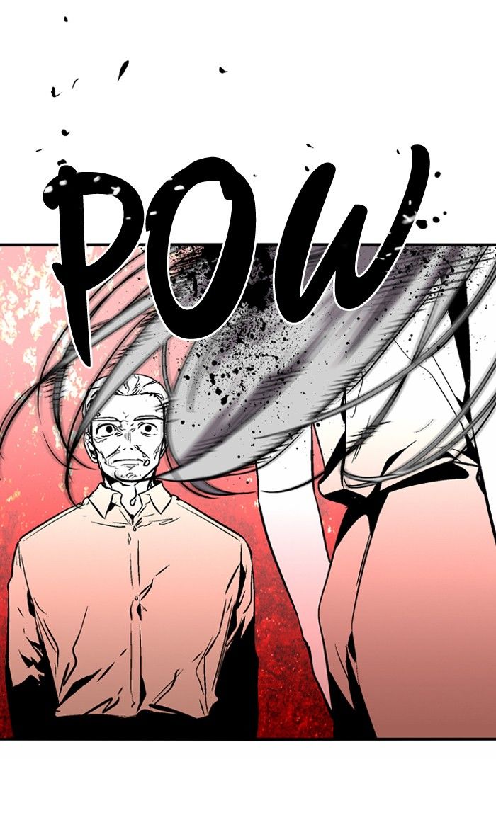 Nano List Chapter 103 page 67 - Chapter 103