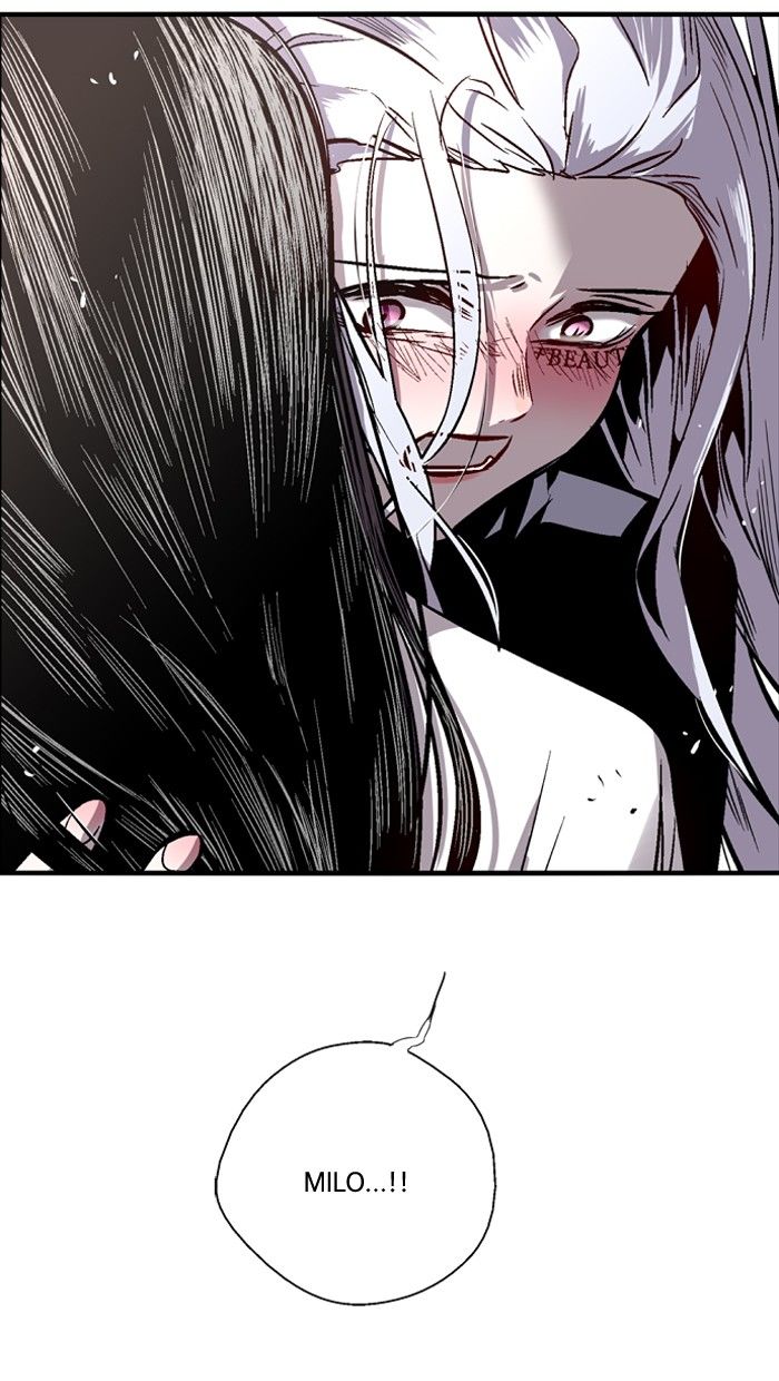 Nano List Chapter 103 page 8 - Chapter 103